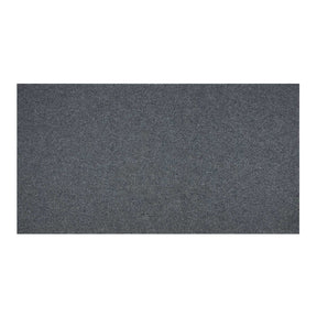 F4_Steel grey
