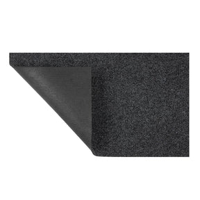 F1_Anthracite