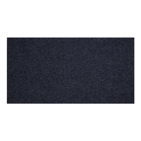 F2_Blue