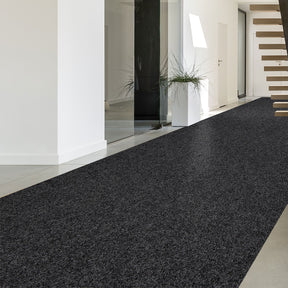A2_Anthracite