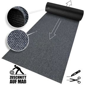 T1_Steel grey