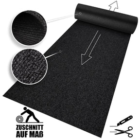 T1_Anthracite