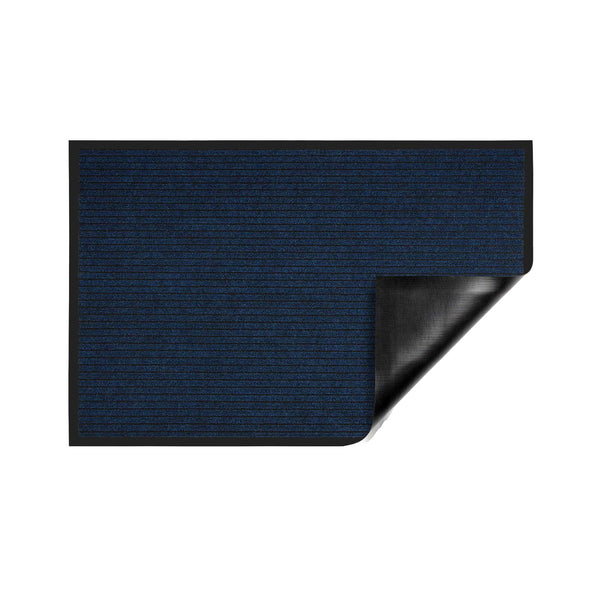 F3_Blue