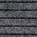 F3_Grey