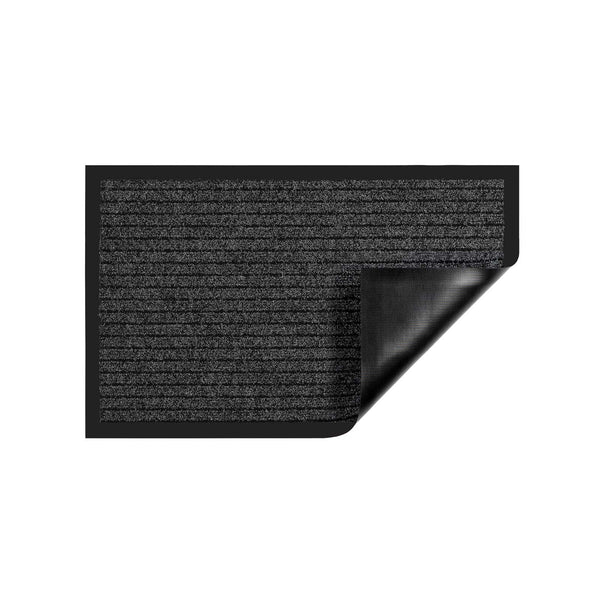 F4_Anthracite