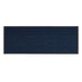 F4_Blue