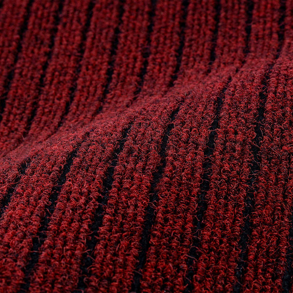 F2_Red