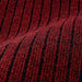 F2_Red