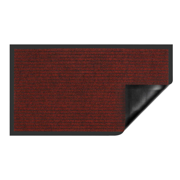 F4_Red
