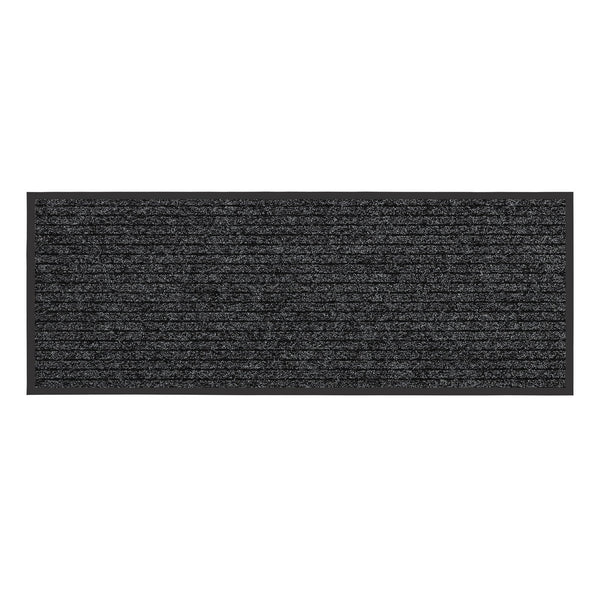 F5_Anthracite