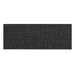 F5_Anthracite