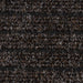 F3_Brown