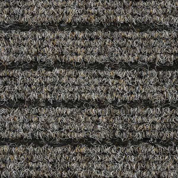 F2_Beige