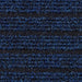 F3_Blue