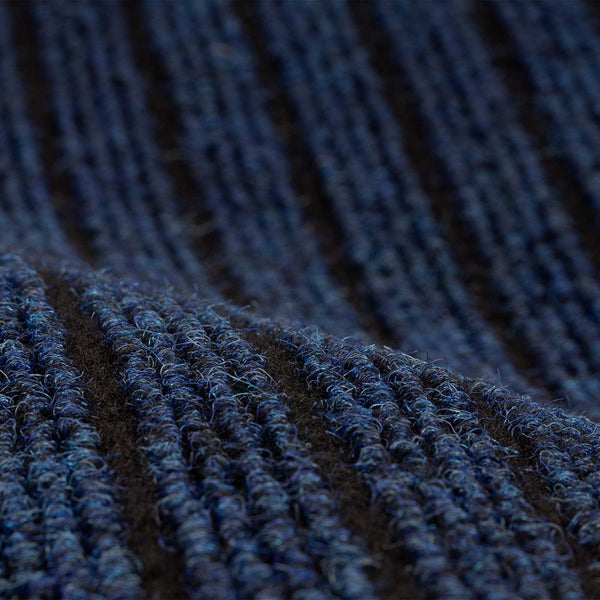 F2_Blue