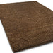 F5_Light brown