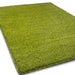 F5_Green