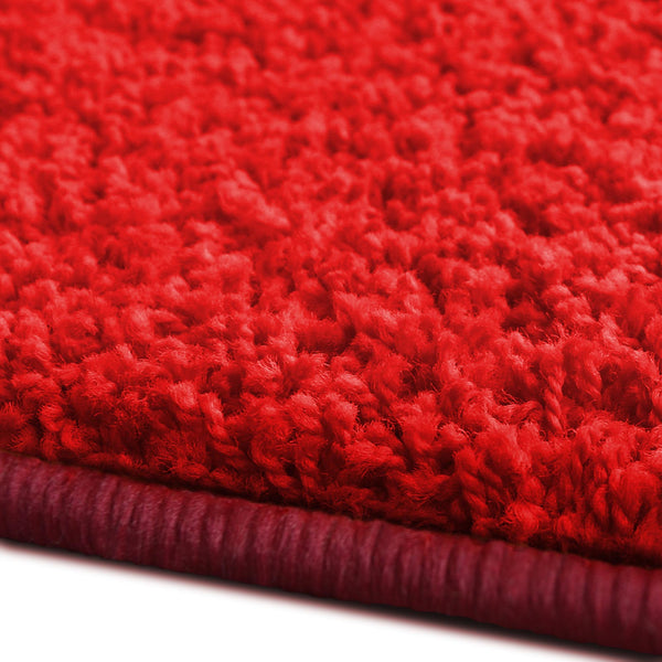 F3_Red