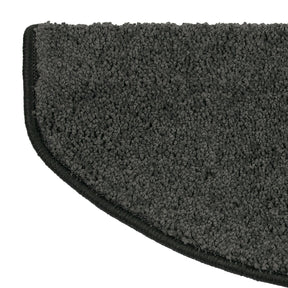 F3_fd-29018,fd-29019 | Black | Semicircular