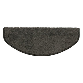 F4_fd-18298,fd-29007 | Anthracite | Semicircular
