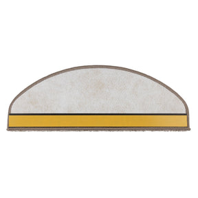 F2_fd-12184,fd-29009 | Cream | Semicircular