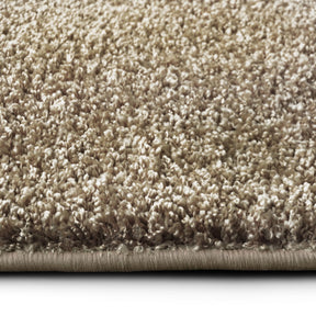 F5_Beige