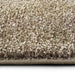 F5_Beige