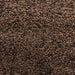 F3_Brown