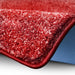 F3_Red