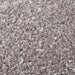 F3_Silver grey