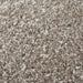 F4_Grey