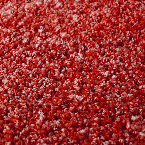 F4_Red