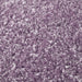 F4_Purple