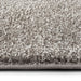 F5_Grey