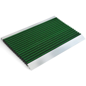 F4_Green