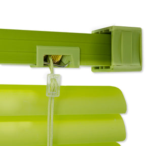 F3_Green