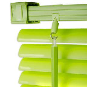 F4_Green