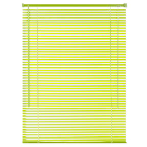 F2_Green