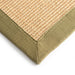 F3_Taupe