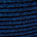 F3_Blue