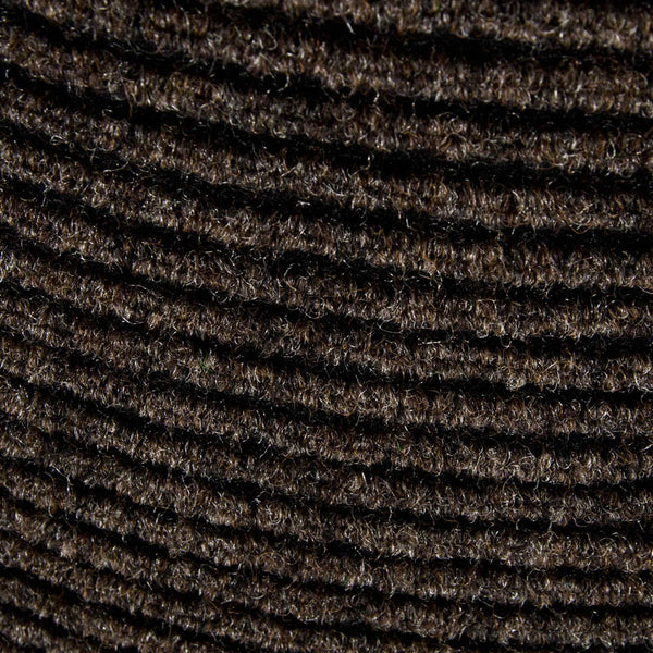 F3_Brown