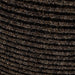 F3_Brown
