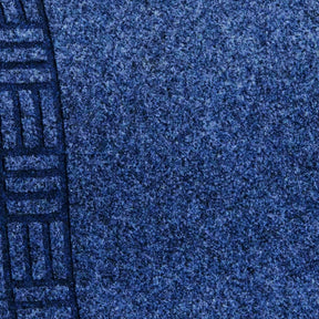 F3_Blue