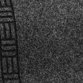 F3_Anthracite