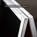 T2_White-Grey