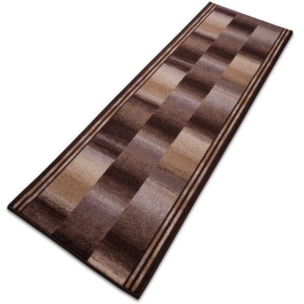 F5_Brown