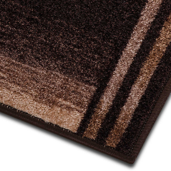 F4_Brown