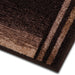 F4_Brown