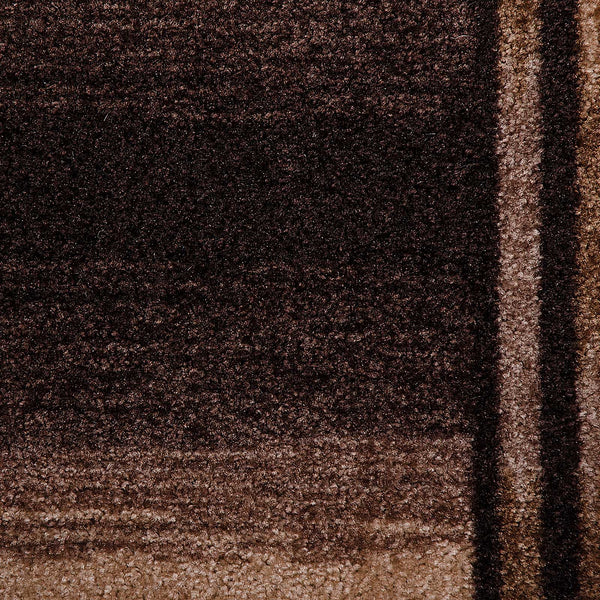 F3_Brown