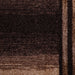 F3_Brown